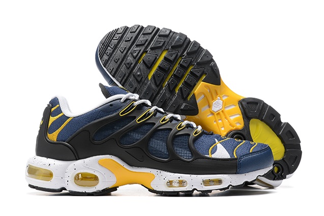 men air max TN shoes 2023-5-10-002